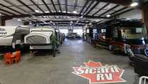 Sicard RV Photo 2