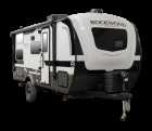 5 Amazing Features on Rockwood Mini Lite Travel Trailers