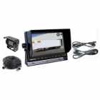 The Ultimate Guide To Parking And Backing Up Your RV Safely