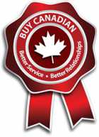 Buy A Local RV And Purchase Canadian