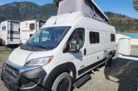 2025 COACHMEN PIXEL PLB 2.0 - Chilliwack RV Details page