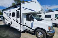 2025 COACHMEN FREELANDER SS 21RSS - Chilliwack RV Details page