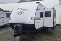 2024 HIGHLAND RIDGE RV OPEN RANGE OPEN RANGE - Chilliwack RV Details page