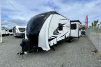 2021 GRAND DESIGN REFLECTION 297RSTS - Sidney RV Details page