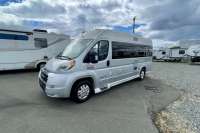 2021 PLEASUREWAY LEXOR FL - Sidney RV Details page