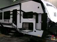 Image of GRAND DESIGN 28G