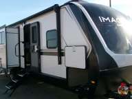Image of GRAND DESIGN 2670MK