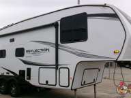 Image of GRAND DESIGN 260RD