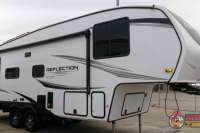2025 GRAND DESIGN REFLECTION 150 260RD - Grande Prairie RV Details page