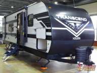 Image of GRAND DESIGN 24BHX