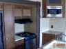 2016 KEYSTONE RV HIDEOUT 298BHS - Image 11 of 27