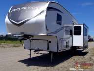 Image of GRAND DESIGN 298BH