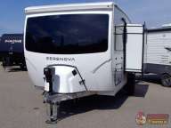 Image of GRAND DESIGN 150HL