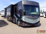 Image of FLEETWOOD 35QS