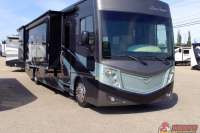 2020 FLEETWOOD PACE ARROW 35QS - Calgary RV Details page