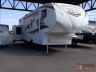 2011 COACHMEN CHAPARRAL 355 RLTS - Image 1 of 30