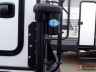 2022 PALOMINO RV BACKPACK HS-2901 - Image 9 of 24