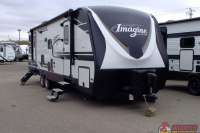 2021 GRAND DESIGN IMAGINE 2910BH - Calgary RV Details page