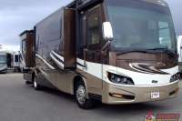 2014 NEWMAR VENTANA 3634 - Calgary RV Details page