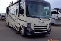 2020 COACHMEN PURSUIT 32WC - Calgary RV Details page