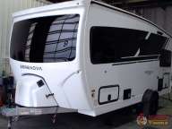 Image of GRAND DESIGN 160LG