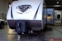 2019 HIGHLAND RIDGE RV OPEN RANGE 275RLS - Calgary RV Details page