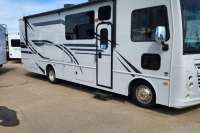 2024 HOLIDAY RAMBLER ADMIRAL 29M - Leduc RV Details page