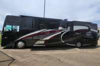 2018 THOR ARIA 3901 - Leduc RV Details page