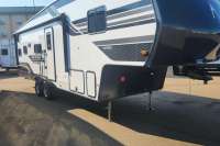 2026 GRAND DESIGN REFLECTION 100 27BH - Leduc RV Details page