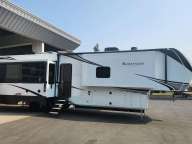 Image of GRAND DESIGN 417KB