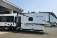 2026 GRAND DESIGN SOLITUDE 417KB - Leduc RV Details page