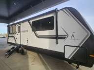 Image of GRAND DESIGN 2700BS