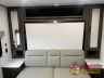 2025 GRAND DESIGN TRANSCEND ONE 151RB - Image 16 of 22