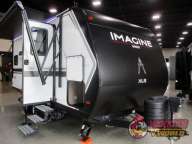 Image of GRAND DESIGN 17MKE