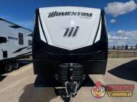 Image of GRAND DESIGN 25G