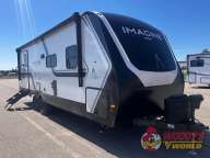 Image of GRAND DESIGN 2600RB