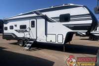2026 GRAND DESIGN REFLECTION 100 27BH - Red Deer RV Details page