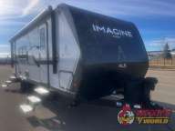 Image of GRAND DESIGN 23LDE