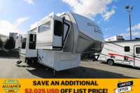 2025 ALLIANCE RV PARADIGM 385FL - Abbotsford RV Details page