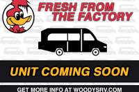 2026 PANORAMIC PANORAMIC CLASSIC - Abbotsford RV Details page