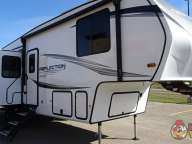 Image of GRAND DESIGN 295RL