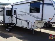 Image of GRAND DESIGN 295RL