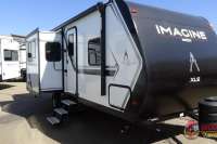 2025 GRAND DESIGN IMAGINE XLS 22RBE - Leduc RV Details page