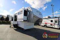 2025 ALLIANCE RV PARADIGM 385FL - Abbotsford RV Details page