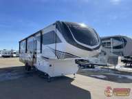 Image of GRAND DESIGN 382WB