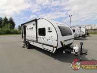 Image of FOREST RIVER 196