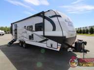 Image of ALLIANCE RV 262RB