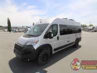 Image of VRP CLASSIC