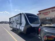 Image of GRAND DESIGN 2470BH