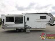 Image of ALLIANCE RV 310RL